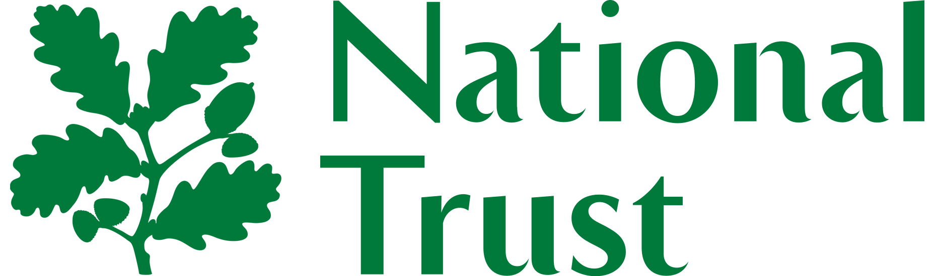 National Trust