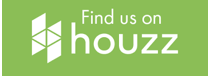 Find us on Houzz