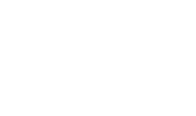 review us on google